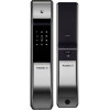 Wifi Hub для Arcano и Dircode