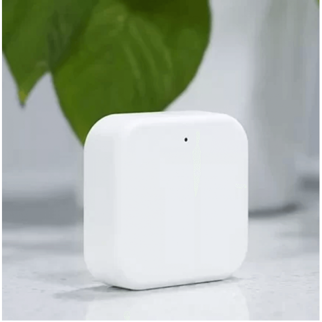 Wifi Hub для Arcano и Dircode