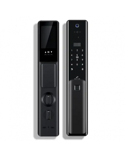 Электронный биометрический замок Dircode S800 (Диркод)