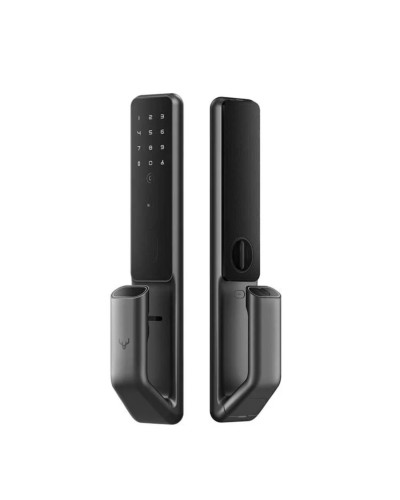 Умный замок Xiaomi Lockin SV40 (Локин)
