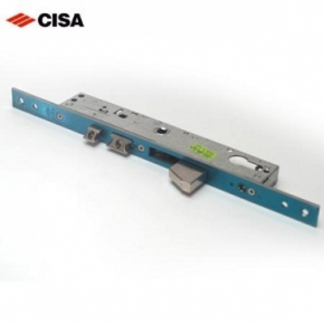 Электромеханический замок CISA (Чиза) 16.215.35.0