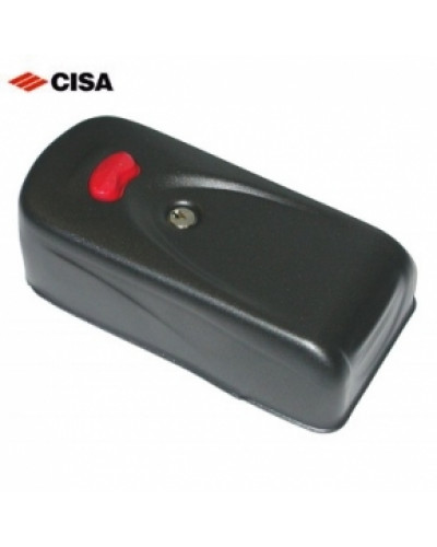 Электромеханический замок CISA (Чиза) 1A.731.00.0