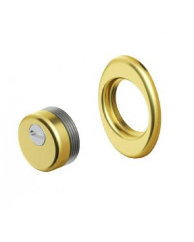 Броненакладка DiSEC (Дисек) BD271 (в ассортименте)